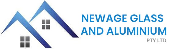 Newage Glass and Aluminium Pty Ltd
