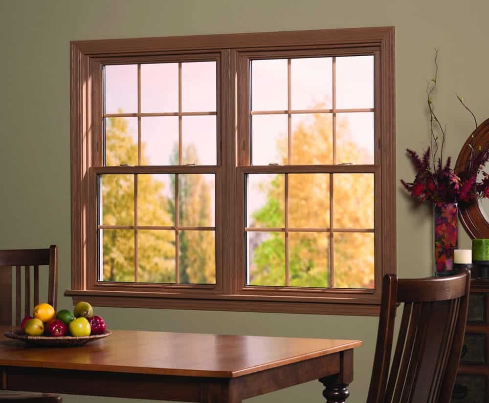 What to Check for Windows on a Bushland Block? | Silverdale NSW 1 Aluminium window frame made to measure in the Newage Smeaton Grange workshop