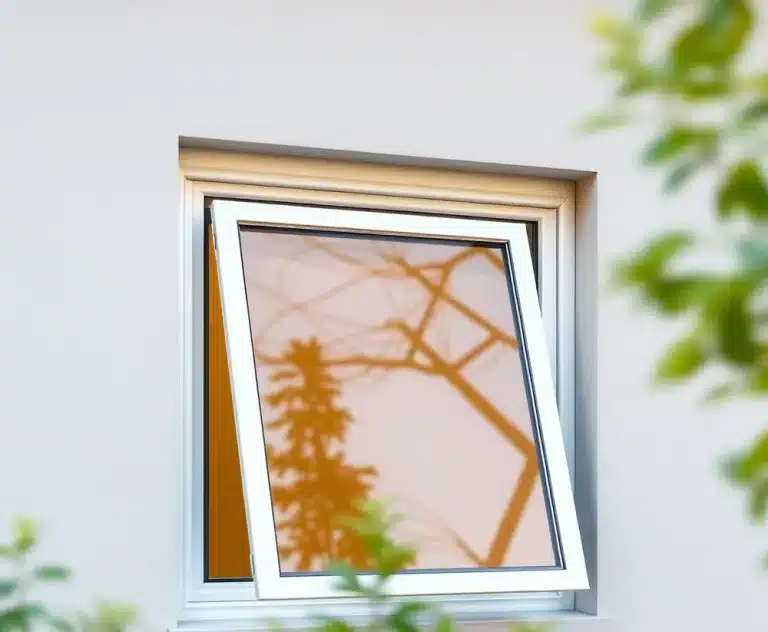 Premium Aluminium Windows & Doors Manufactured in Smeaton Grange, NSW 1 Premium Aluminium Windows & Doors Manufactured in Smeaton Grange, NSW