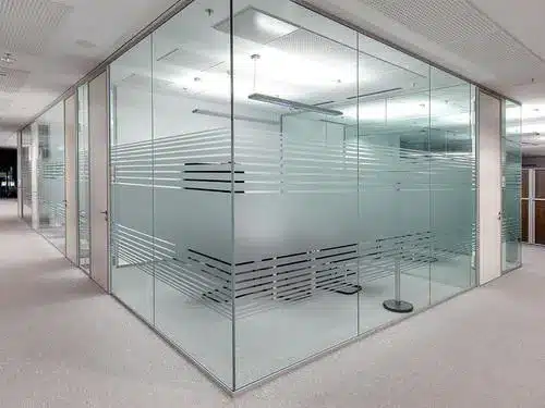glass-office-partitions