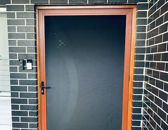 heavyDutyDoor-e1731667113203