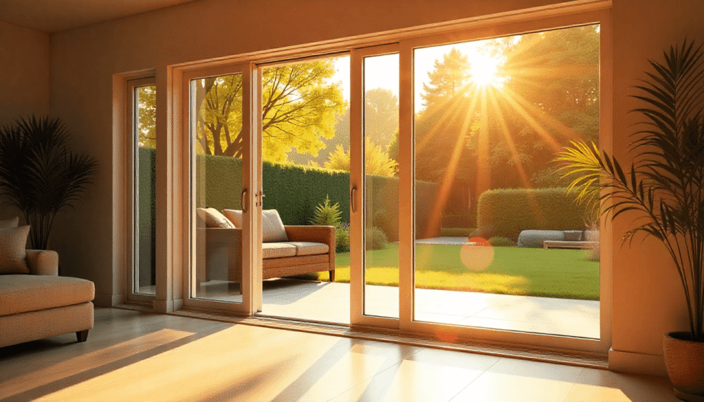 Classic Sliding Windows