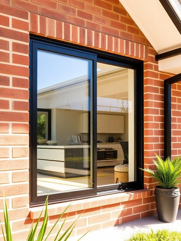 After - Heritage Home