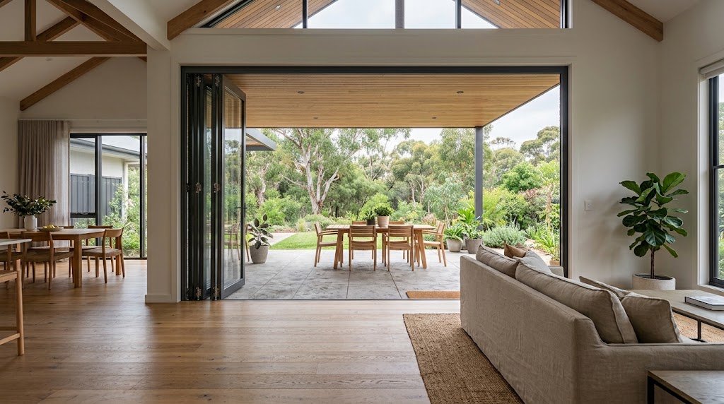 Bifold Doors 9 Bifold Doors