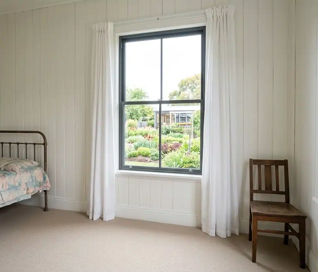 classic-double-hung-after-menangle
