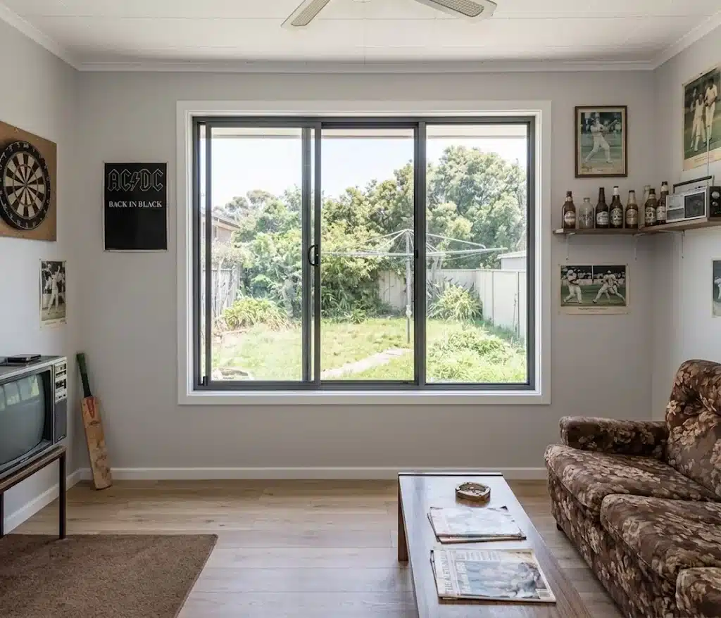 classic-sliding-window-after-ambarvale