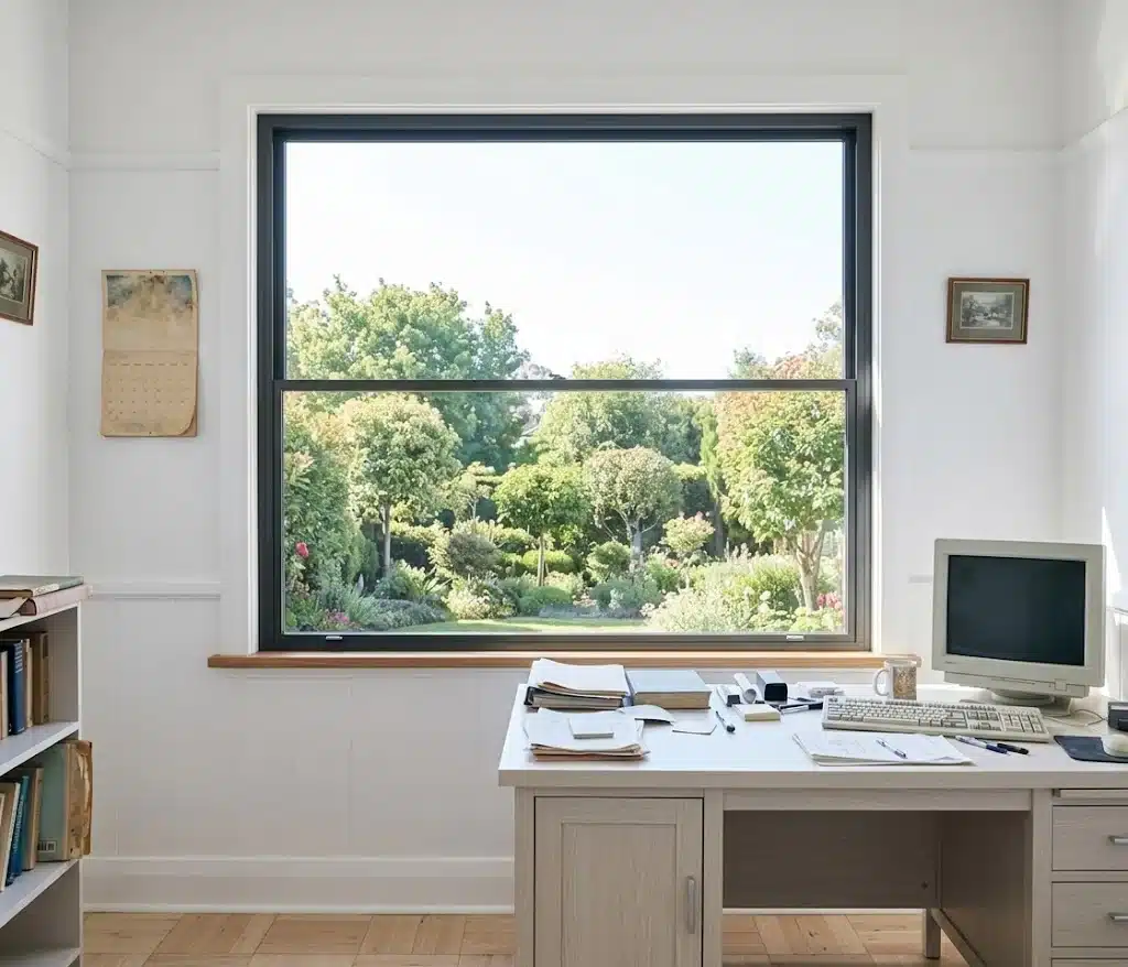 sashless-double-hung-after-grasmere