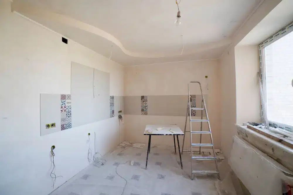 Double Glazed Windows in Camden, NSW | Free Quote 4 Renovated Camden NSW family home with new double glazed windows installed
