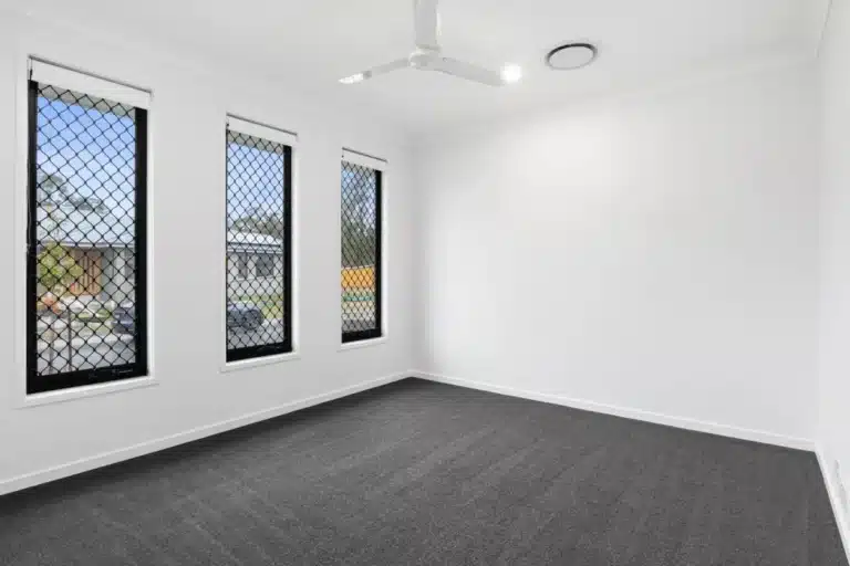 Cost to Replace Windows in an Australian Home 12 Cost to replace windows in an Australian home with modern aluminium double glazed frames